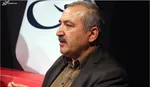 دلار ۳۶ هزار، سکه ۱۷ میلیون؛ صبح بخیر آقای رئیسی!