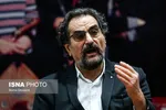 فصل چهارم «نون خ» برای نوروز ۱۴۰۱ ساخته می شود