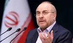 زمان شارژ اعتبار کالابرگ دهک‌های ۶ و ۷ درآمدی اعلام شد
