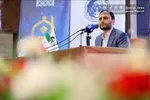 آقای دکتر پزشکیان، کدام نخبگان؟ کدام اجماع؟