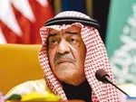 واکنش‌های گسترده به استفاده ملک‌عبدالله ازلوله اکسیژن دردیدار بااوباما
