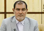 مردم به این تماس‌ها  پاسخ ندهند