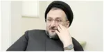 واکنش ابطحی به اقدام جدید علیه خاتمی: وفاق در سطح بزرگان کشور هم‌امکان پذیر نیست، وفاق با مردم پیشکش!