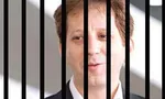 واکنش وکیل زنجانی به اظهارات یک نماینده