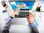 شبیخون هکر‌های چینی به میلیون‌ها دلار کمک مالی کرونای آمریکا