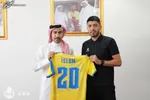 واکنش استراماچونی به قهرمانی استقلال