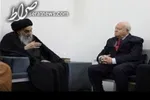 خبرگزاری عراق: آیت‌الله سیستانی یکشنبه را اول ماه رمضان اعلام کرد