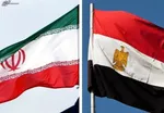 تصاویر/ پیشخوان روزنامه‌های یکشنبه ۲۸ اسفند