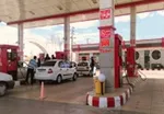 جدیدترین خودرو‌های تولید داخل را بشناسید