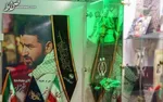 عقبه فرهنگی انقلاب اسلامی توانایی مقابله با جنگ رسانه‌ای دشمن را دارد؟