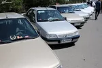 با واردات ۵۰ هزار دستگاه خودرو سواری موافقت شده است