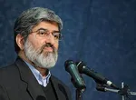 گزارش مجمع به رهبری درباره احمدی‌نژاد