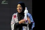 والیبالیست‌های جوان ایران جهانی شدند