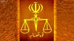 از تعداد فالورها و هشتگ‌ها تا آنالیز محتوایی