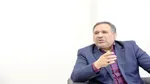 چند درصد از غذاها به ضایعات تبدیل می شود؟