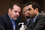 نخستین حضور زنان والیبال ایران پس از نیم قرن در بازی‌های آسیایی
