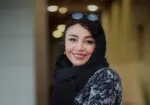 عکس/واکنش جواد عزتی به تجاوز رژیم صهیونیستی علیه ایران
