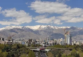 فیلم/ افزایش نرخ اجاره‌بها با دستور روحانی محدود شد