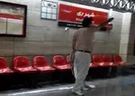همسر مجری مشهور: دست بزن داشت،خرجی نمی داد و ...