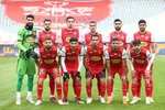 واکنش همتی به واگذاری باشگاه پرسپولیس به صندوق‌های بازنشستگی