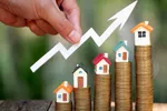 قیمت آپارتمان در تهران؛ ۱۳ خرداد ۱۴۰۰