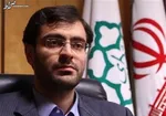 فیلم/انتقاد عضو شورای شهر از وعده های پوچ و تخلفات زاکانی