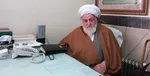«عصر جدید۲» چه تغییراتی کرده است؟