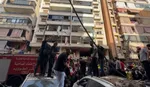 ترامپ: فردا اتفاقی تاریخی بعد از ۳۴ سال، خواهد افتاد