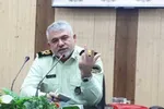 تولد دوقلوهای به‌هم چسبیده با قلب مشترک