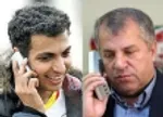 از حرف‌های خواندنی علی پروین تا کالبد شکافی تباني در مسابقات ليگ + گزارش تصویری