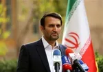خودسوزی مرد ۴۰ ساله در مشهد