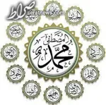 عابدترین افراد از نگاه امام حسن عسکری (ع)