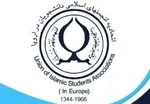 زمان اخذ رای در سراسر کشور تا ساعت ۱۹ تمدید شد