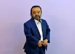 نوستالژی از رامبد جوان در آی‌فیلم پخش می‌شود
