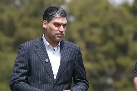 استقلال جامی می‌خواهد که پرسپولیس آن را زیاد دارد