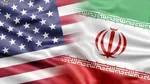 زلنسکی پیشنهاد تحریم ۵۰ ساله ایران را مطرح کرد