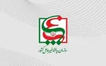 جاسوس موساد به مقدسات ۲ میلیارد مسلمان توهین می‌کند