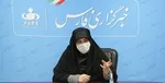 روحانی:بازنگری قانون اساسی اشکالی ندارد