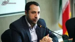 علت مخالفت کمیسیون تلفیق با حذف ارز ترجیحی