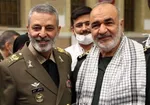 رهبر معظم انقلاب: ‌خداوند شیرینی فتح را به جمهوری اسلامی بچشاند