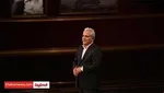 خاطره جالب و خواندنی از ازدواج بازیگر «اخراجی‌ها»