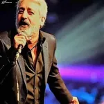 عکس/ اگر بازیگران زن دهان باز کنند!