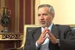 روایت وزیر کشور سازندگی از عملکرد هاشمی در فتنه ۸۸