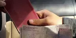 باطله سفید: ۲۰۴ هزار، اسامی غیر از کاندیدها: ۵۷ هزار رای