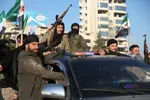 یادداشت کوتاه آیت‌الله عاملی در پی دریافت پیامی از علویان سوریه