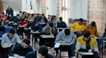 آغاز نام نویسی آزمون سراسری سال ۹۷ از یکشنبه