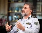 سخنگوی ارتش: فرماندهان به‌مناسبت روز ارتش به میان مردم می‌آیند