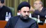 تهران آماده زلزله ۷ ریشتری نیست /آمار نگران کننده از خطر مرگ ۷۰۰هزار نفر با زلزله تهران