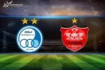 آخرین جزییات واگذاری سرخابی‌ها +عکس