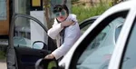 خلع سلاح فرهنگی نظام با گسترش بحران بی‎حجابی